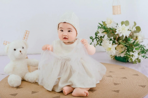 平顶山孕妇智齿牙龈肿痛