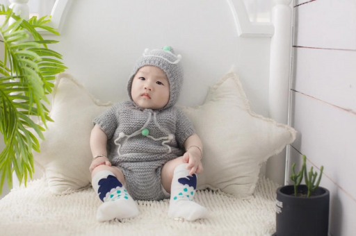 平顶山孕妇肚子最下边缘疼